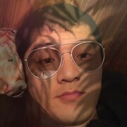  ,   , 23 ,   ,   