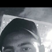  ,   , 33 ,   ,   , 