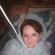 ���������� ������, ���� ������� �������, 32 ����, ������������ ��� ������, ����� � ���������, c�������� ���������