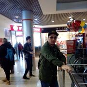 ���������� �����-���������, ���� ������� ���, 34 ����, ������������ ��� ������, ����� � ���������