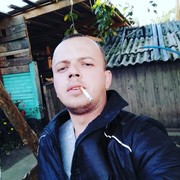 ���������� ������, ���� ������� ������, 36 ���, ������������ ��� ������, ����� � ���������, c�������� ���������