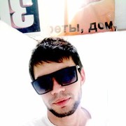  ,   SURAJkhan, 32 ,   ,   , c 