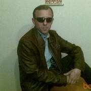  ,   Wova35, 49 ,  