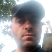  ,   , 40 ,   ,   , 