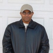 ���������� �����-���������, ���� ������� Raj, 44 ����, ������������ ��� ������, ����� � ���������, c�������� ���������