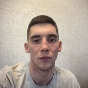 ���������� �����������, ������ ������, 24