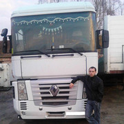  ,   , 36 ,   ,   , c 