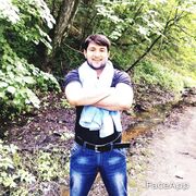  ,   Ismoil, 30 ,   ,   
