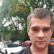 ���������� ����, ���� ������� �����, 48 ���, ������������ ��� ������, ����� � ���������, c�������� ���������