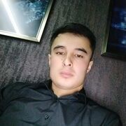  ,  , 25