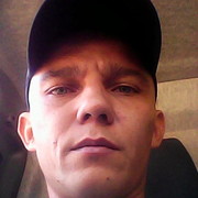 ���������� ����, ���� ������� ������, 39 ���, ������������ ��� ������, ����� � ���������, c�������� ���������