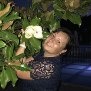 ���������� ������, ���� ������� �������, 45 ���, ������������ ��� ����� � ���������, ���������