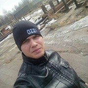 ���������� ������, ���� ������� ����������, 29 ���, ������������ 