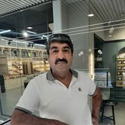  ,   , 57 ,   ,   , c 