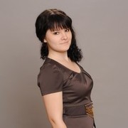  ,  , 30