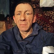 ���������� �����������, ���� ������� ��������, 46 ���, ������������ ��� ������, ����� � ���������