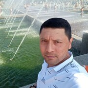 ���������� �����-���������, ���� ������� ���������, 35 ���, ������������ ��� ������, ����� � ���������