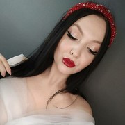  ,   , 26 ,   ,   , c 