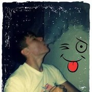  ,   Jaxa, 31 ,   