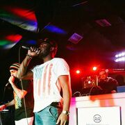 ���������� ������, ���� ������� �����, 33 ����, ������������ ��� ������, ����� � ���������