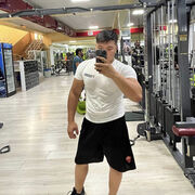 ���������� ������, ���� ������� ���������, 26 ���, ������������ ��� ������