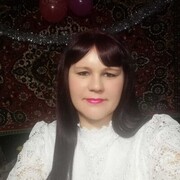 ���������� ������-��-����, ���� ������� ����, 39 ���, ������������ ��� c�������� ���������, ���������