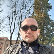  ,   Serghei, 49 ,     , c 