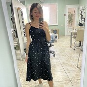  ,   , 36 ,     , c 