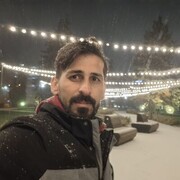  ,   Ahmad, 41 ,   ,   
