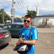 ���������� ����������, ���� ������� �������, 45 ���, ������������ 