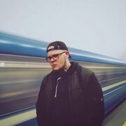 ���������� �����-���������, ���� ������� ������, 27 ���, ������������ ��� ������, ����� � ���������