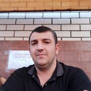  -,  , 34