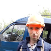  ,   , 47 ,     , c 