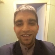 ���������� ���������, ���� ������� ���, 35 ���, ������������ ��� ������, ����� � ���������, c�������� ���������