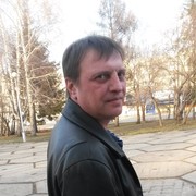  ,   , 55 ,   
