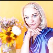 ���������� ���������, ������� ���������, 30