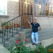  ,  VOVA, 46