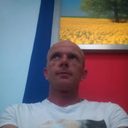  ,   89283339216, 41 ,     , c , 