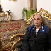 ,   , 53 ,   ,   , c 