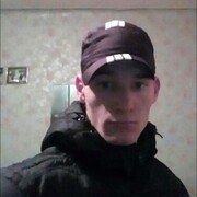  ,   , 32 ,   ,   , c , 