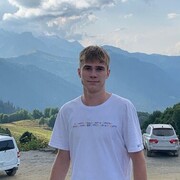  ,   , 26 ,   ,   