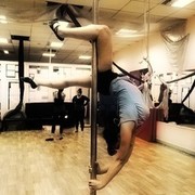 ���������� �����, ���� ������� ����, 33 ����, ������������ ��� ����� � ���������, c�������� ���������