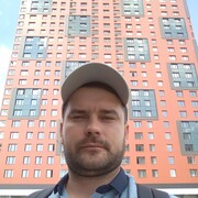 ���������� ������, ���� ������� �����, 38 ���, ������������ ��� ������