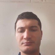  ,   Zulfddin, 35 ,   ,   , c 