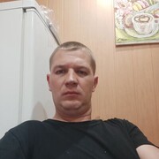  ,   Vitaliy, 34 ,   ,   