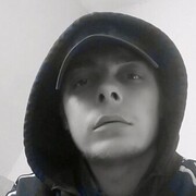  ,   , 26 ,   ,   , c 