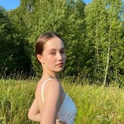 ���������� ���������, ���� ������� ����, 21 ���, ������������ ��� ����� � ���������, c�������� ���������