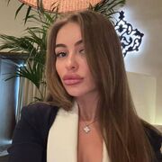 ���������� �����, ����