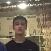  ,   , 22 ,   ,   