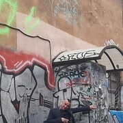 ���������� �����-���������, ���� ������� ������, 42 ����, ������������ ��� ������, ����� � ���������, c�������� ���������